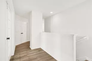 18219 Hammondsport Ln, Cypress, TX 77429 - Photo 18