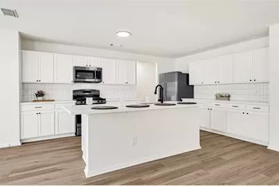 18219 Hammondsport Lane, Cypress, TX 77429 - Photo 8