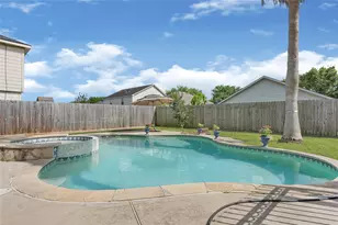 18219 Hammondsport Ln, Cypress, TX 77429 - Photo 2