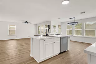 18219 Hammondsport Ln, Cypress, TX 77429 - Photo 10