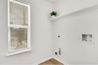 18219 Hammondsport Lane, Cypress, TX 77429 - Photo 12