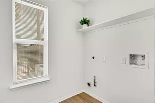 18219 Hammondsport Ln, Cypress, TX 77429 - Photo 12