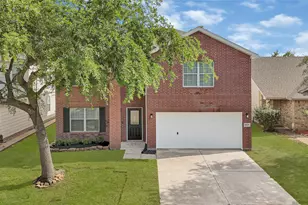 18219 Hammondsport Ln, Cypress, TX 77429 - Photo 4
