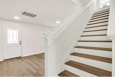 18219 Hammondsport Lane, Cypress, TX 77429 - Photo 16