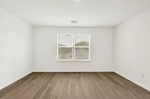 18219 Hammondsport Ln, Cypress, TX 77429 - Photo 18