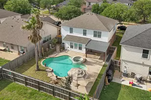 18219 Hammondsport Ln, Cypress, TX 77429 - Photo 30