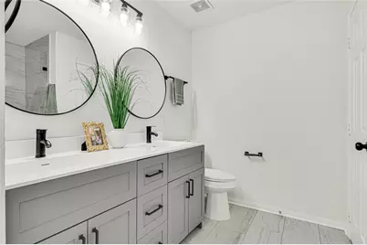 18219 Hammondsport Lane, Cypress, TX 77429 - Photo 24