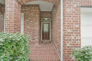 25003 Lakecrest Glen Dr, Katy, TX 77493 - Photo 2