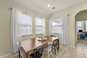 25003 Lakecrest Glen Dr, Katy, TX 77493 - Photo 20