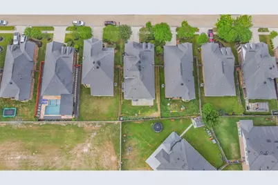 25003 Lakecrest Glen Drive, Katy, TX 77493 - Photo 38