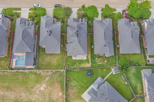 25003 Lakecrest Glen Dr, Katy, TX 77493 - Photo 38