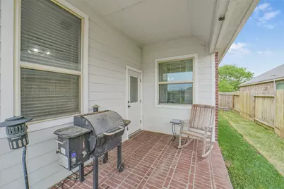 25003 Lakecrest Glen Drive, Katy, TX 77493 - Photo 44