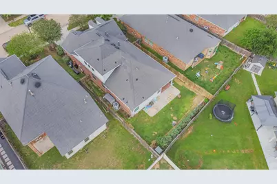25003 Lakecrest Glen Drive, Katy, TX 77493 - Photo 42