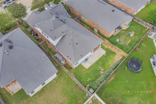 25003 Lakecrest Glen Dr, Katy, TX 77493 - Photo 42