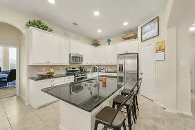 25003 Lakecrest Glen Drive, Katy, TX 77493 - Photo 10