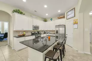 25003 Lakecrest Glen Dr, Katy, TX 77493 - Photo 10