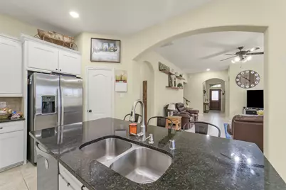 25003 Lakecrest Glen Drive, Katy, TX 77493 - Photo 16