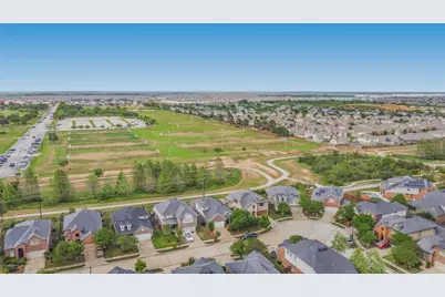 25003 Lakecrest Glen Drive, Katy, TX 77493 - Photo 40