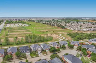 25003 Lakecrest Glen Dr, Katy, TX 77493 - Photo 40