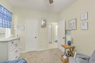 25003 Lakecrest Glen Dr, Katy, TX 77493 - Photo 30