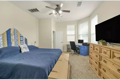 25003 Lakecrest Glen Drive, Katy, TX 77493 - Photo 24