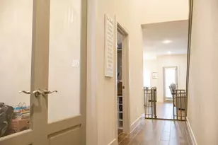 5319 Decatur Ct, Dickinson, TX 77539 - Photo 10
