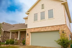 5319 Decatur Ct, Dickinson, TX 77539 - Photo 1