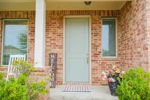 5319 Decatur Ct, Dickinson, TX 77539 - Photo 4