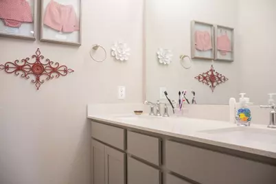 5319 Decatur Court, Dickinson, TX 77539 - Photo 34