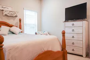 5319 Decatur Ct, Dickinson, TX 77539 - Photo 22