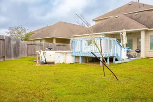 5319 Decatur Ct, Dickinson, TX 77539 - Photo 44