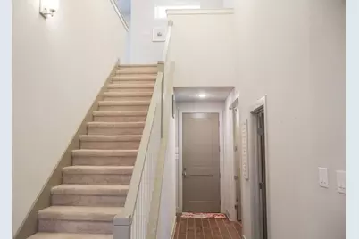 5319 Decatur Court, Dickinson, TX 77539 - Photo 14