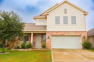 5319 Decatur Ct, Dickinson, TX 77539 - Photo 6