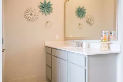 5319 Decatur Court, Dickinson, TX 77539 - Photo 26