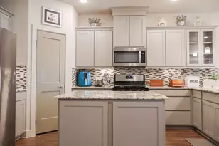 5319 Decatur Ct, Dickinson, TX 77539 - Photo 16