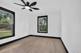 1506 Clay St, Brenham, TX 77833 - Photo 14