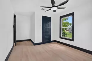1506 Clay St, Brenham, TX 77833 - Photo 18