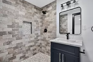 1506 Clay St, Brenham, TX 77833 - Photo 18