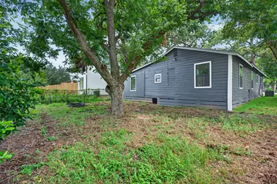 1506 Clay Street, Brenham, TX 77833 - Photo 30