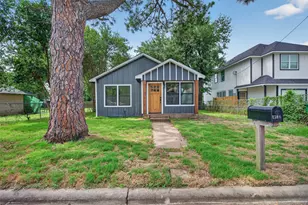 1506 Clay St, Brenham, TX 77833 - Photo 26