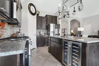 2345 Redwood Ridge Trail, Manvel, TX 77578 - Photo 14