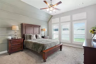 2345 Redwood Ridge Trail, Manvel, TX 77578 - Photo 20