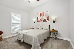 2345 Redwood Ridge Trail, Manvel, TX 77578 - Photo 26
