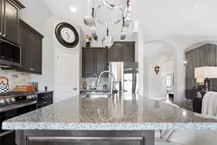 2345 Redwood Ridge Trail, Manvel, TX 77578 - Photo 12