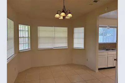16230 Cutten Road, Houston, TX 77070 - Photo 16