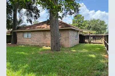 16230 Cutten Road, Houston, TX 77070 - Photo 26