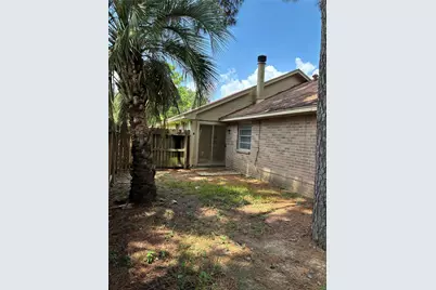16230 Cutten Road, Houston, TX 77070 - Photo 24