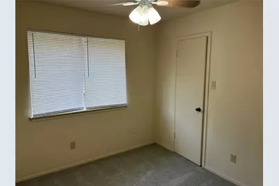 16230 Cutten Road, Houston, TX 77070 - Photo 20
