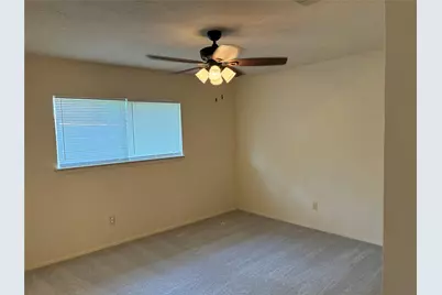 16230 Cutten Road, Houston, TX 77070 - Photo 18