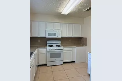 16230 Cutten Road, Houston, TX 77070 - Photo 12